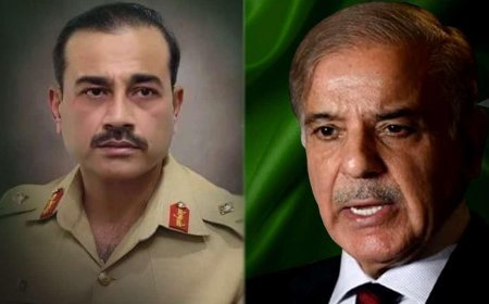 वेबदुनिया की खबर से तिलमिलाया पाकिस्तान, जानिए कौनसी News है