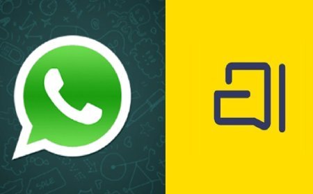 Arattai का ये फीचर WhatsApp की बढ़ाने वाला है टेंशन, कंपनी ने कर दिया कन्फर्म