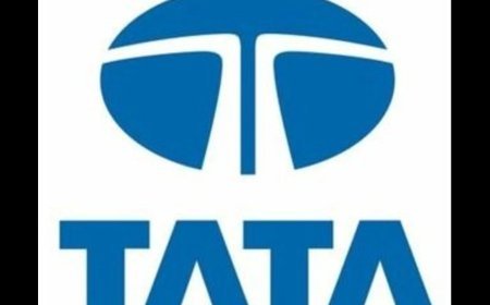 बदलाव से जुझता Tata Trusts,  157 सालों में पहली बार दो हिस्सों में बंटता दिखा, जानिए क्या है मामला ?