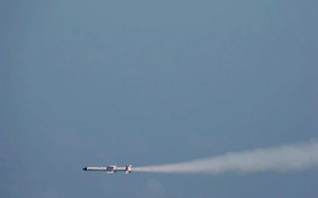 भारत को यूएस ने दिया एक और जख्म! पाकिस्तान को अमेरिका देगा AIM-120 Air-to-Air Missiles,पाक आर्मी की बढ़ेगी ताकत