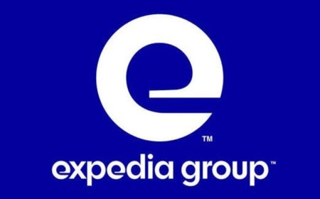 Expedia का बड़ा कदम: AI-पावर्ड टूल्स से ट्रैवल बिजनेस को मिलेगी तेज़ रफ्तार, बढ़ेगा मुनाफा