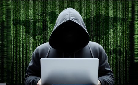 Cyber Fraud पर सरकार लेगी सख्त एक्शन, AI से होगा फ्रॉड डिटेक्शन और SIM ब्लॉकेज