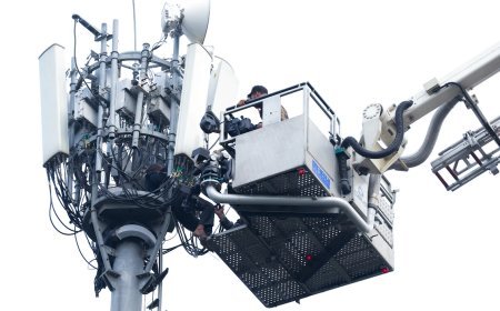 भारत में 6G कब? महानिदेशक बोले- 5G के पूर्ण उपयोग पर निर्भर करेगी अगली पीढ़ी की तकनीक