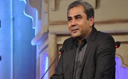 ACC ऑफिस में बंद है एशिया कप 2025 की ट्रॉफी, PCB चीफ मोहसिन नकवी ने दिए सख्त निर्देश