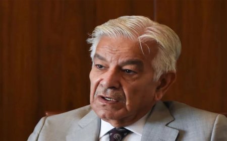 भारत में तालिबानी नेता की एंट्री से इतना बौखलाया पाकिस्तान, अफगानिस्तान को घोषित किया दुश्मन नं-1