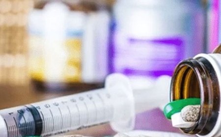 CAG रिपोर्ट में खुलासा- तमिलनाडु में दवा जांच में अनदेखी:कफ सिरप से बच्चों की मौत मामला; सुप्रीम कोर्ट ने CBI जांच की मांग खारिज की