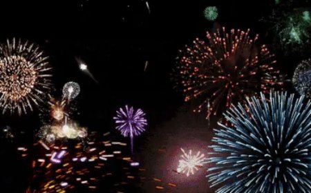 सुप्रीम कोर्ट बोला- पटाखों पर पूरी तरह बैन लगाना असंभव:दिल्ली-NCR के राज्यों ने कहा- बच्चों को त्योहार मनाने दें, बेरोकटोक पटाखे फोड़ने दिए जाएं