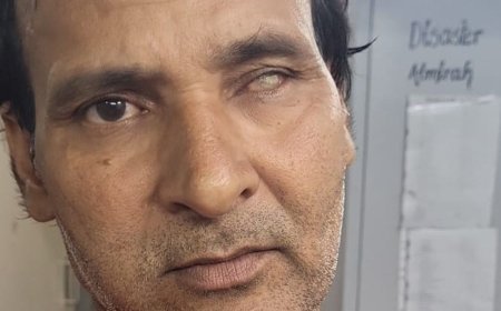 गुरुग्राम में गाँजा तस्करी में दो गिरफ्तार:दो किलोग्राम गांजा बरामद; यूपी से नशे की खेप लाए थे आरोपी, क्षेत्र में करना था सप्लाई