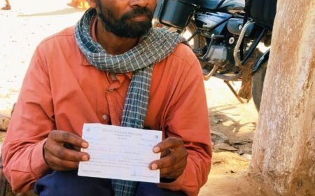 फरीदाबाद में 87 लोगों का कटा चालान:पब्लिक प्लेस पर नशा कर रहे थे, तंबाकू मुक्त हरियाणा के तहत कार्रवाई