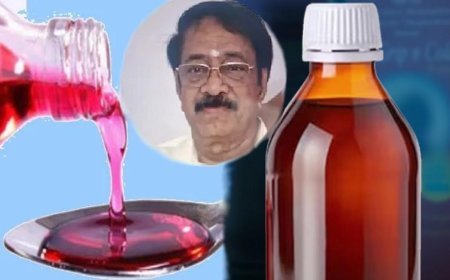 कोर्ट में दवा कंपनी मालिक पर हमले की कोशिश, वकीलों ने गोविंदन की पैरवी से किया इनकार