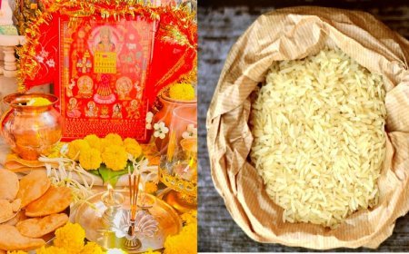 अहोई अष्टमी पर संतान के उज्जवल भविष्य के लिए करें ये खास दान, मिलेंगे अनगिनत लाभ