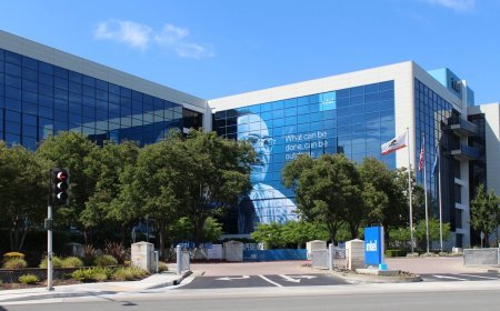 Gaming का नया दौर शुरू: Intel की XeSS-MFG ने Arc GPU को दी AI-पावर्ड सुपरपावर।