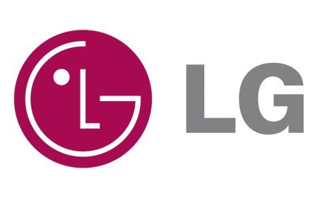 LG Electronics इंडिया का IPO: 20 साल का सबसे अधिक सब्सक्राइब्ड अरब-डॉलर का IPO