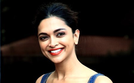 देश में मानसिक स्वास्थ्य क्रांति! Deepika Padukone बनीं केंद्रीय मंत्रालय की दूत