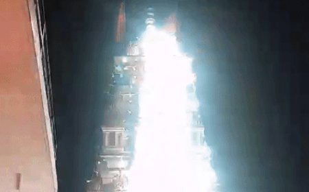 झज्जर में दीपावली को लेकर विशेष व्यवस्थाएं:बाजारों में बढ़ी रौनक, दुकानों को सजाया गया, त्योहार पर व्यापारी खुश