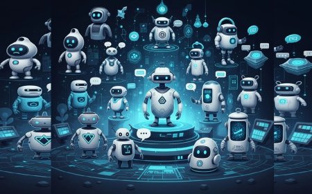 ChatGPT हो या Gemini भूल कर भी ना करें AI Chatbot पर ये गलतियां, जानें पूरी जानकारी