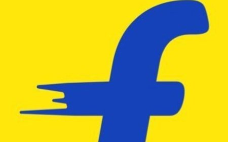 Flipkart Diwali Sale 2025: iPhone 16 Pro Max, Vivo X200 FE और Samsung Galaxy S25 पर मिल रहे हैं जबरदस्त ऑफर