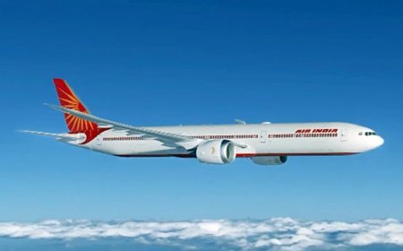 दिवाली-छठ पूजा पर घर जाना हुआ आसान, पटना से 166 अतिरिक्त उड़ानें शुरू