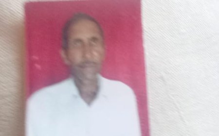 बहू ने ससुर को चाकू मारा, इलाज के दौरान मौत:मामूली विवाद में किया था वार, आरोपी गिरफ्तार