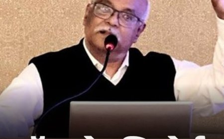 दिल्ली AIIMS ने कार्डियो सर्जरी हेड को सस्पेंड किया:महिला नर्स को गाली देने और डराने-धमकाने का आरोप; PMO में शिकायत हुई थी