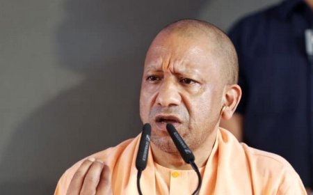 दीपावली व छठ पर्व पर चलेंगी अतिरिक्त बसें, यात्रा होगी सुरक्षित और सुगम