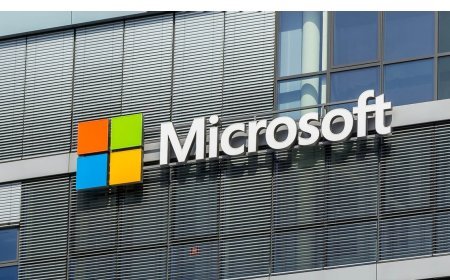 Microsoft ने Windows 11 में AI फीचर्स अपडेट किए, Copilot और अधिक स्मार्ट