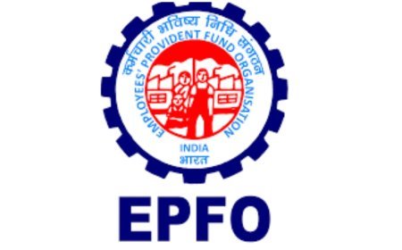 EPFO नए नियम: बेरोजगारी में 75% फंड तुरंत, 100% निकालने के लिए 1 साल इंतजार