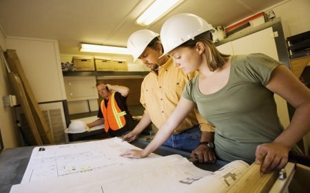 Top Engineering Universities in Asia: बेहतर करियर के लिए UK-US नहीं, एशिया की इन टॉप यूनिवर्सिटीज से करें इंजीनियरिंग