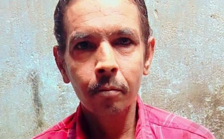 भिवानी पीट- पीटकर व्यक्ति की हत्या:बाजार में मामूली बात पर हुआ विवाद, अचेत होकर जमीन पर गिरा, घर छोड़कर भागे आरोपी