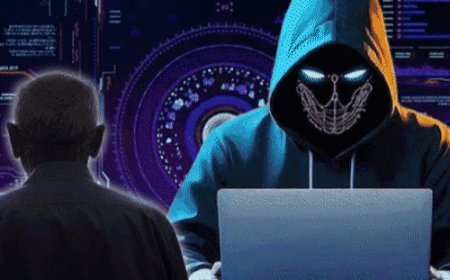 डिजिटल अरेस्ट पर सुप्रीम कोर्ट बोला-ये आम अपराध नहीं:पूरी न्याय व्यवस्था पर हमला; दिल्ली में इस साल ₹1,000 करोड़ के साइबर फ्रॉड