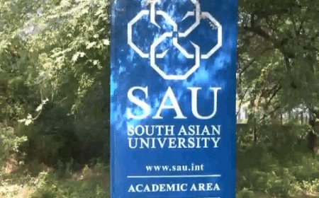 दिल्ली कॉलेज केस- पीड़ित के दोस्त पर शक:अश्लील मैसेज भेजने वाली ID का एक्सेस था; मेल पर पीड़ित की न्यूड तस्वीर बनाई गई