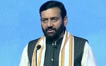 हरियाणा के CM सैनी का बुजुर्गों को तोहफा, 3000 से ज्यादा मिलेगी पेंशन