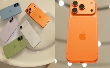 क्या iPhone बैटरी से परेशान हैं? बस ये 3 बदलाव कर दें, घंटों तक नहीं होगी खत्म!