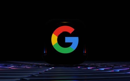 Google Nano Banana: AI से फोटोज़ एडिटिंग की नई सुविधा भारत और अमेरिका में शुरू
