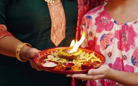 बारूद नहीं, दीप जलाएं, हरित दीपोत्सव की ओर कदम बढ़ाएं