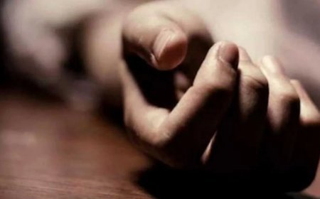 पूर्व कर्मचारी ने दी जान, CEO पर FIR, मामले पर क्या बोली ओला