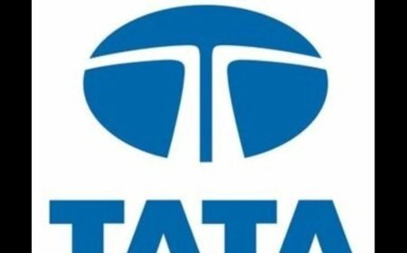 Tata Trusts में मतभेद खत्म, वेंणु श्रीनिवासन की आजीवन ट्रस्टी नियुक्ति को मिली सशर्त मंजूरी