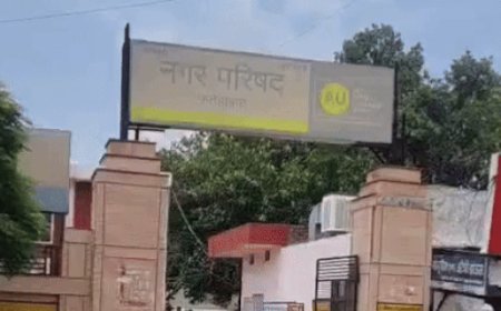 लाडो लक्ष्मी योजना की पात्रों के लिए आज लगेगा शिविर:फतेहाबाद में 60 हजार महिलाओं का रजिस्ट्रेशन बाकी; 1 नवंबर से मिलेंगे 2100 रुपए