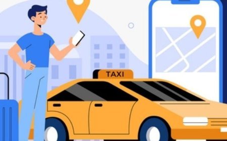 OLA-UBER जैसी पहली सरकारी कैब भारत टैक्सी की शुरुआत:हर राइड की 100% कमाई ड्राइवर को मिलेगी, कमीशन खत्म; दिल्ली में पायलट प्रोजेक्ट नवंबर से