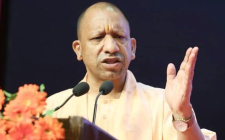 औषधियों की गुणवत्ता सर्वोपरि, नियंत्रण तंत्र को बनाएं सुदृढ़ और प्रभावी : CM योगी
