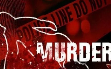 गुना में भाजपा नेता ने किसान को थार से रौंदा, बचाने आई बेटियों के फाड़े कपड़े