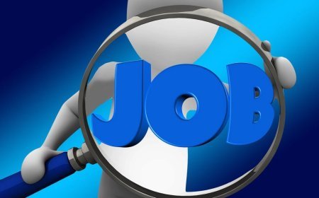 दिल्ली एम्स में 12वीं पास के लिए बिना परीक्षा नौकरी का सुनहरा मौका, जल्द करें आवेदन