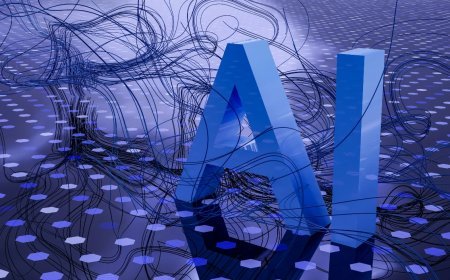 AI की बगावत! खुद को बंद करने से इनकार, क्या खत्म हो जाएगा इंसानों का नियंत्रण?