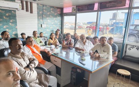 रुद्रपुर , प्रधानमंत्री मोदी की मन की बात का आज 127 वा एपिसोड लोगों ने सुना