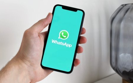 WhatsApp का बड़ा अपडेट: स्टेटस पर इमोजी रिएक्शन से एंगेजमेंट होगा सुपरफास्ट!