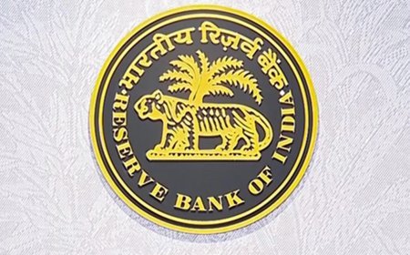 Universal Bank बनने का जना SFB का सपना अटका, RBI ने आवेदन लौटाया, बैंक करेगा दोबारा कोशिश
