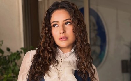 Bollywood Wrap Up | Shehnaaz Gill को क्यों लेनी पड़ रही है थेरेपी! अब मिर्जापुर फिल्म में नजर आने वाली हैं सोनल चौहान