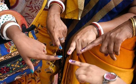 मिलेनियल्स लिखेंगे बिहार की तकदीर