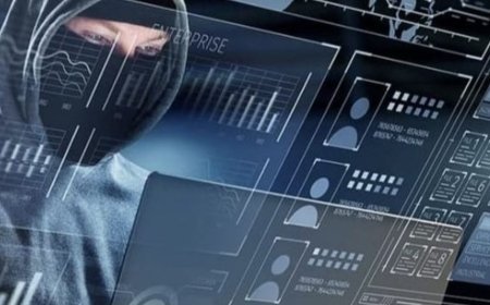 डिजिटल अरेस्ट के नाम पर साइबर ठगी से सावधान रहें:पुलिस मुख्यालय ने जारी की एडवाइजरी- पुलिस कभी डिजिटल अरेस्ट नहीं करती