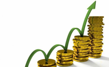 FD vs SIP: निवेश का कौन सा विकल्प दिलाएगा आपको अधिकतम फायदा?
